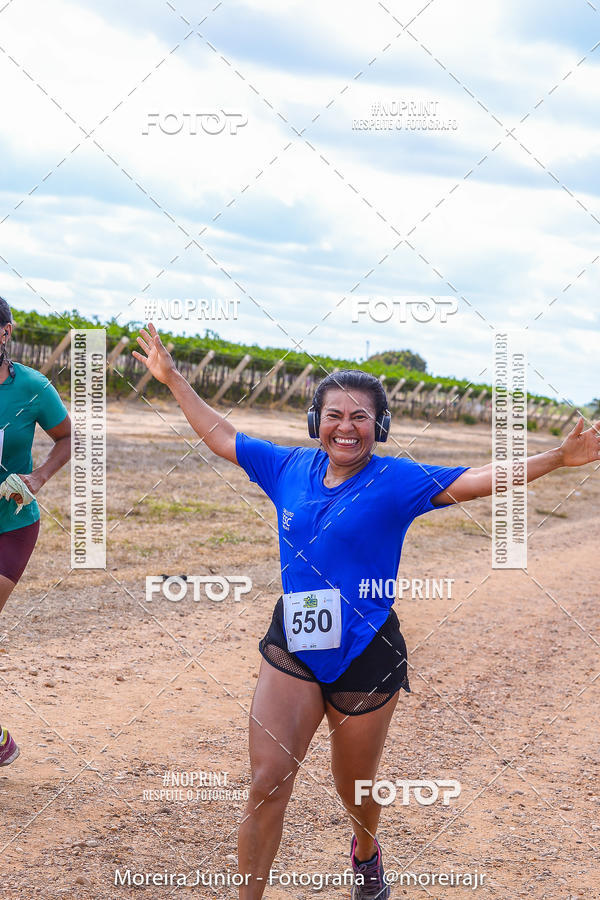 Achetez vos photos de l'vnementCorrida do Vinho sur Fotop