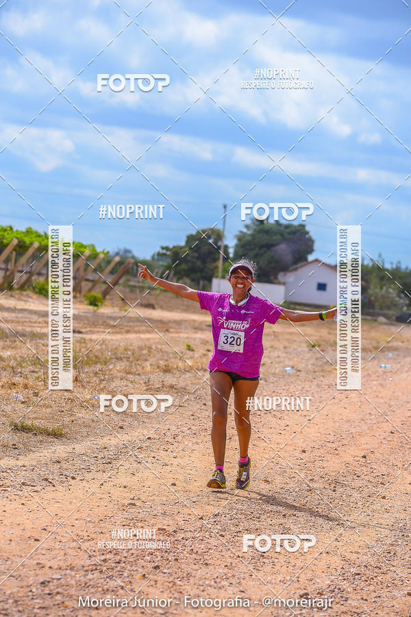 Achetez vos photos de l'vnementCorrida do Vinho sur Fotop