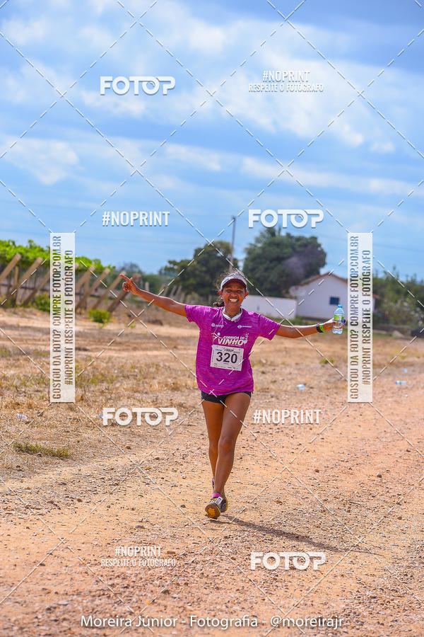 Achetez vos photos de l'vnementCorrida do Vinho sur Fotop