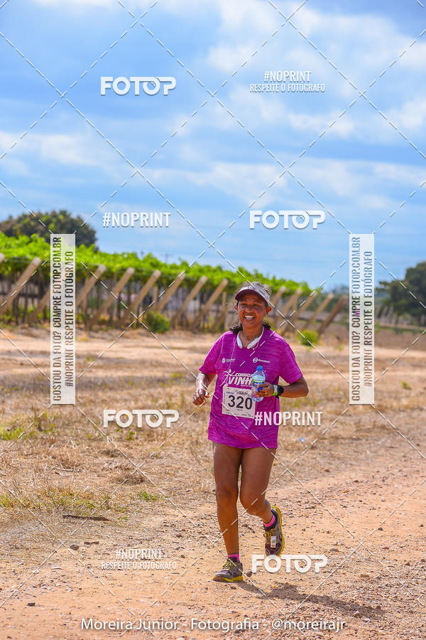 Achetez vos photos de l'vnementCorrida do Vinho sur Fotop