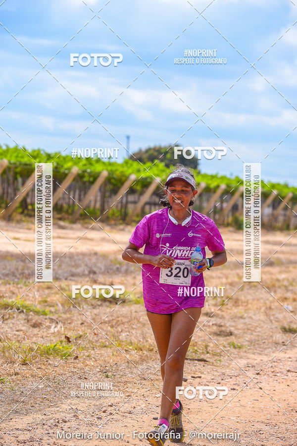 Achetez vos photos de l'vnementCorrida do Vinho sur Fotop