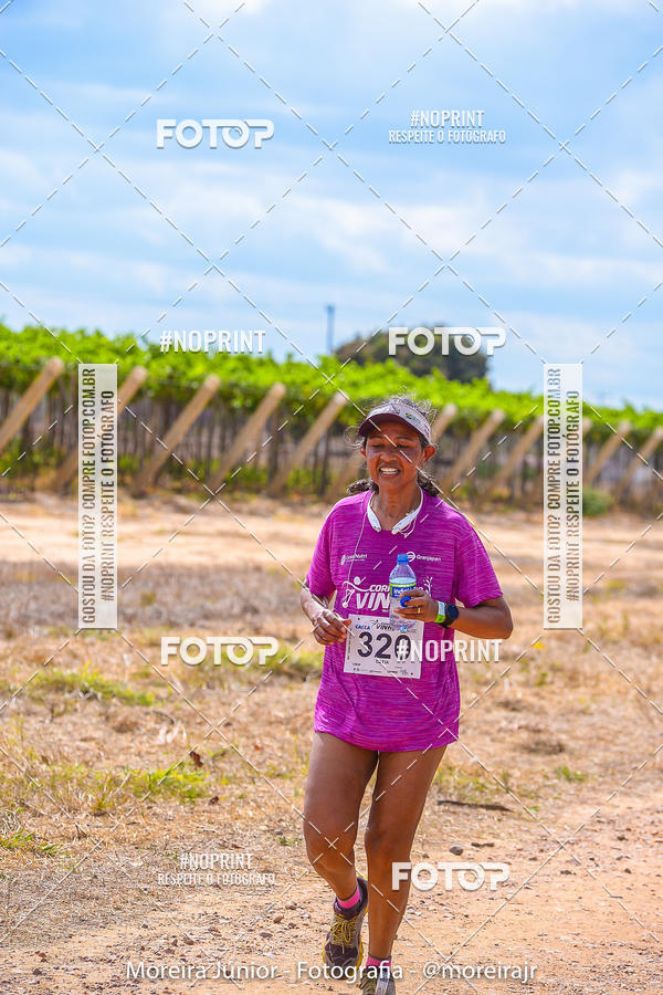 Achetez vos photos de l'vnementCorrida do Vinho sur Fotop