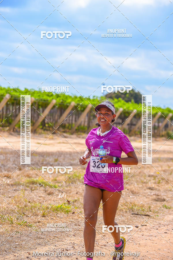 Achetez vos photos de l'vnementCorrida do Vinho sur Fotop