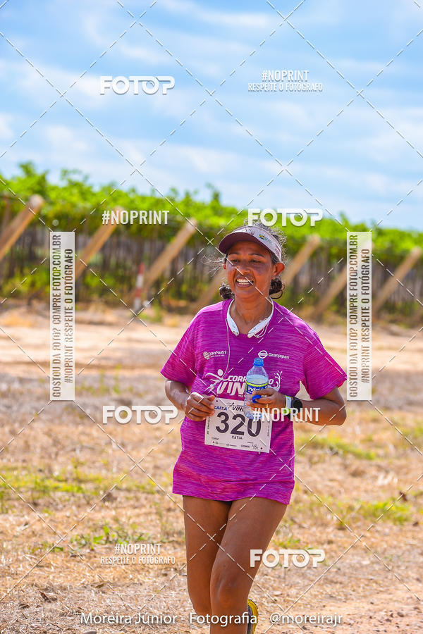 Achetez vos photos de l'vnementCorrida do Vinho sur Fotop