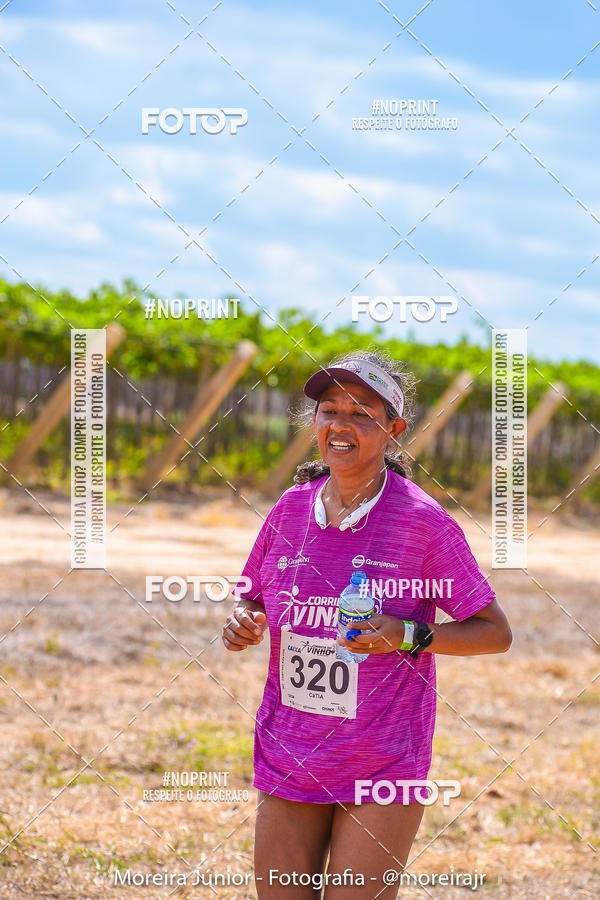 Achetez vos photos de l'vnementCorrida do Vinho sur Fotop