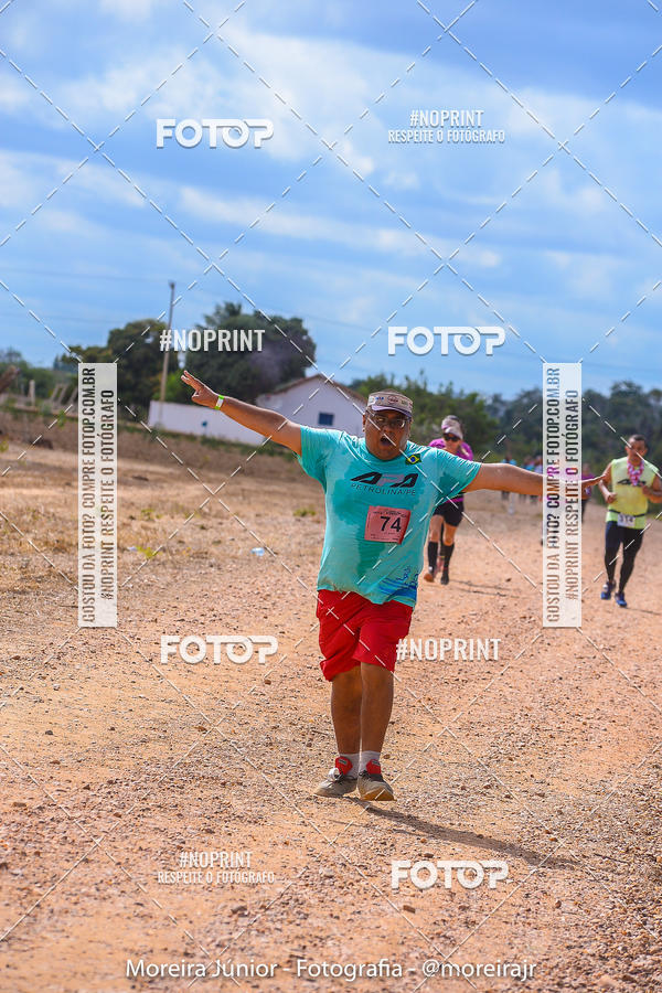 Achetez vos photos de l'vnementCorrida do Vinho sur Fotop