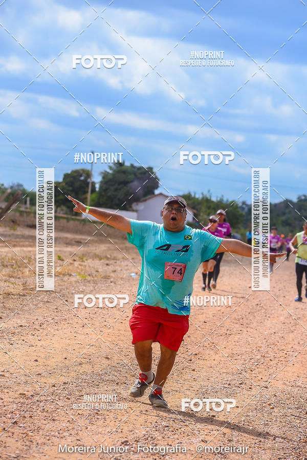 Achetez vos photos de l'vnementCorrida do Vinho sur Fotop