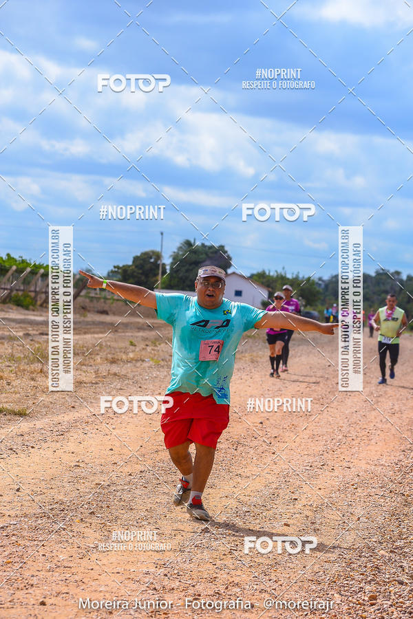 Achetez vos photos de l'vnementCorrida do Vinho sur Fotop