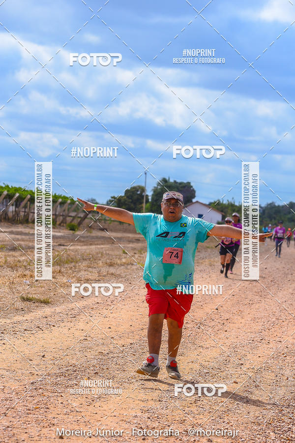 Achetez vos photos de l'vnementCorrida do Vinho sur Fotop