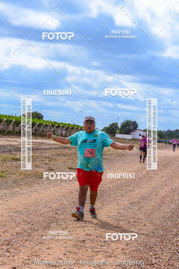 Achetez vos photos de l'vnementCorrida do Vinho sur Fotop