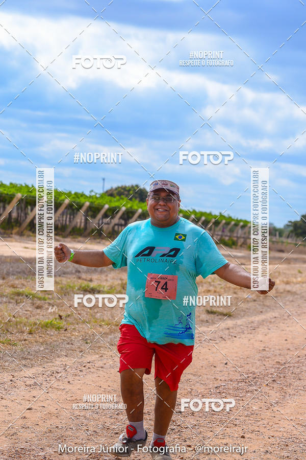 Achetez vos photos de l'vnementCorrida do Vinho sur Fotop