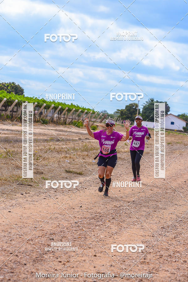 Achetez vos photos de l'vnementCorrida do Vinho sur Fotop