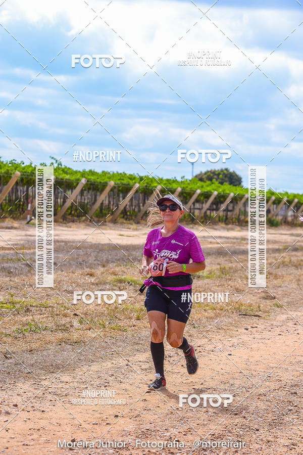 Achetez vos photos de l'vnementCorrida do Vinho sur Fotop