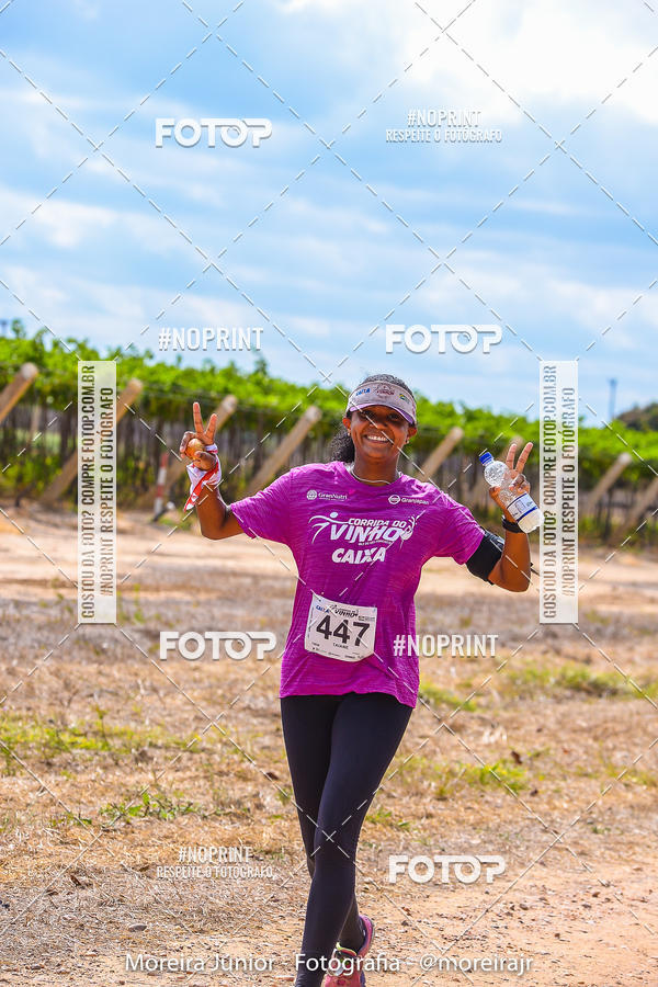 Achetez vos photos de l'vnementCorrida do Vinho sur Fotop