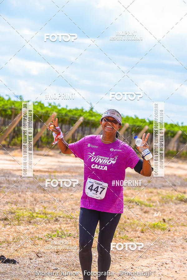 Achetez vos photos de l'vnementCorrida do Vinho sur Fotop