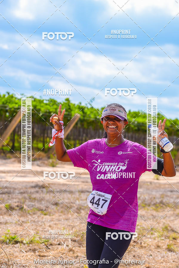 Achetez vos photos de l'vnementCorrida do Vinho sur Fotop