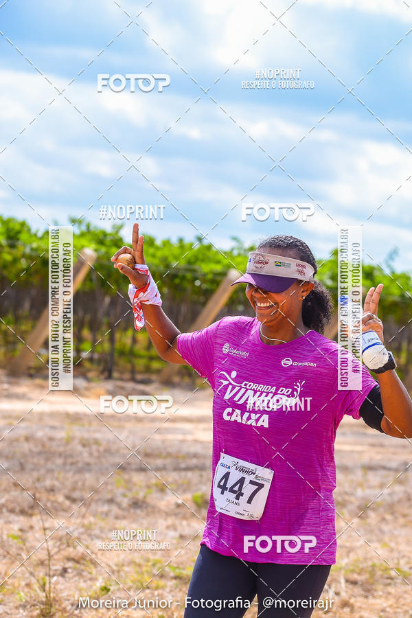 Achetez vos photos de l'vnementCorrida do Vinho sur Fotop