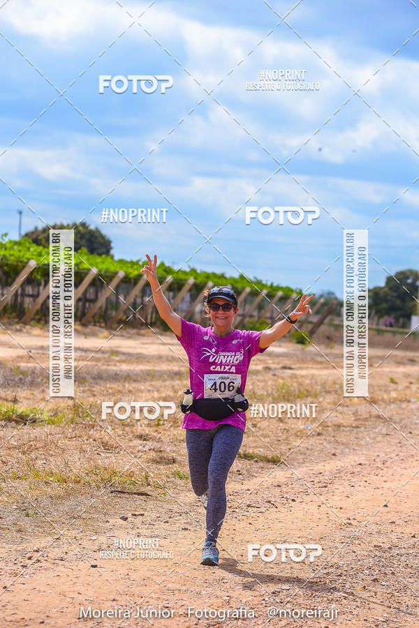 Achetez vos photos de l'vnementCorrida do Vinho sur Fotop