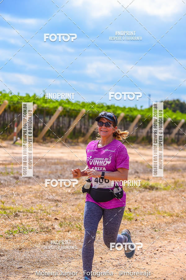 Achetez vos photos de l'vnementCorrida do Vinho sur Fotop