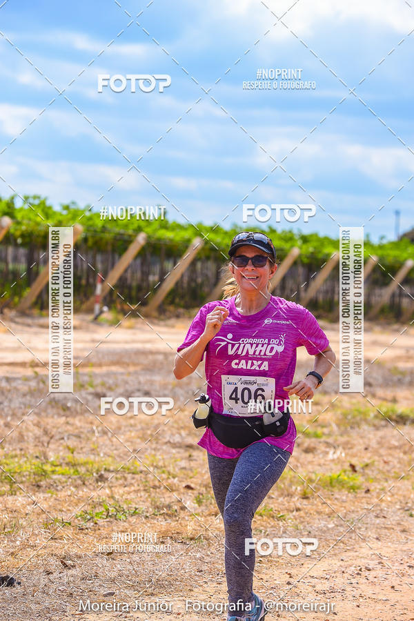 Achetez vos photos de l'vnementCorrida do Vinho sur Fotop