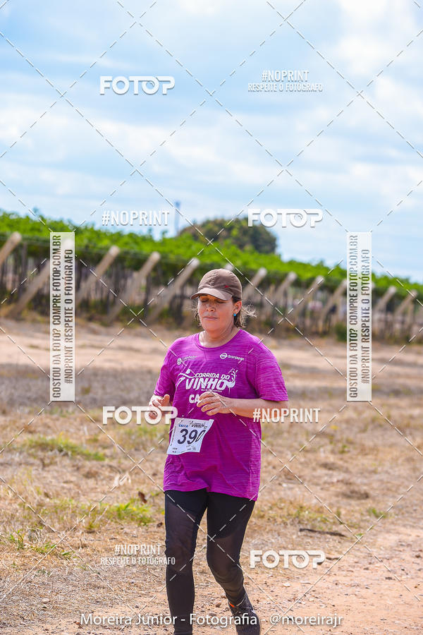 Achetez vos photos de l'vnementCorrida do Vinho sur Fotop