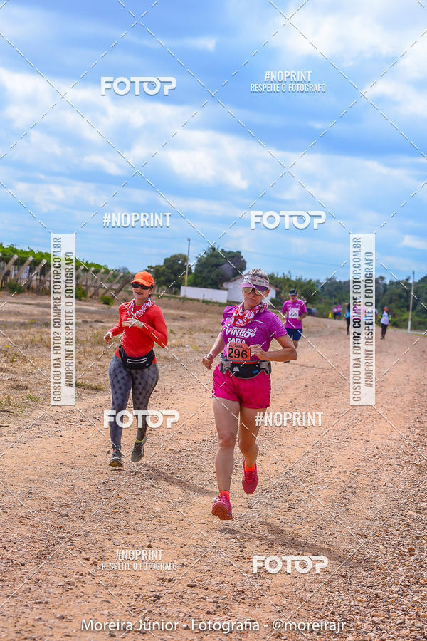 Achetez vos photos de l'vnementCorrida do Vinho sur Fotop