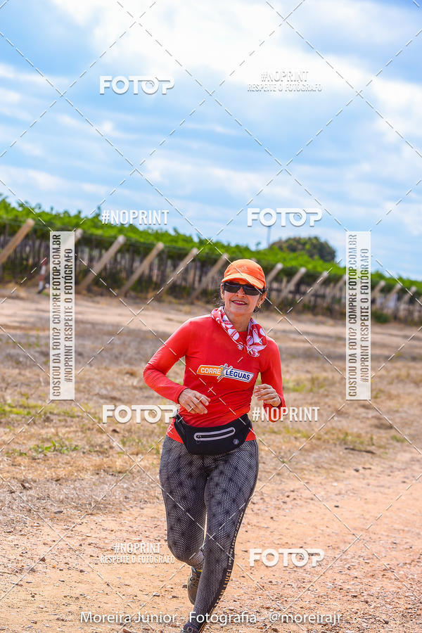 Achetez vos photos de l'vnementCorrida do Vinho sur Fotop