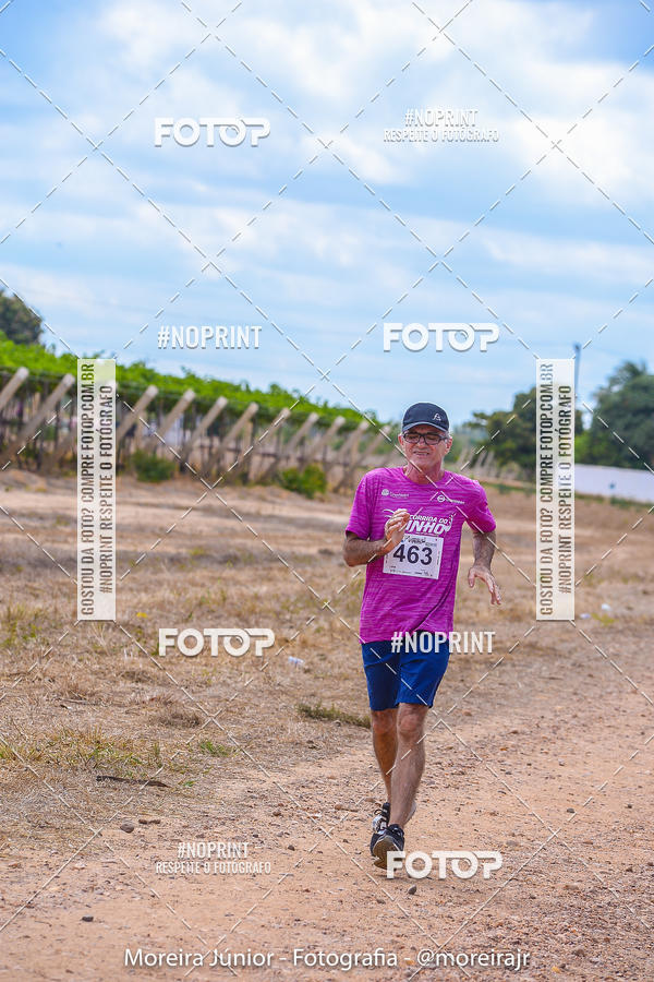 Achetez vos photos de l'vnementCorrida do Vinho sur Fotop