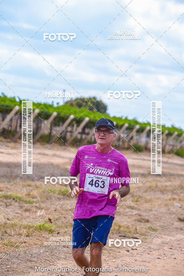 Achetez vos photos de l'vnementCorrida do Vinho sur Fotop