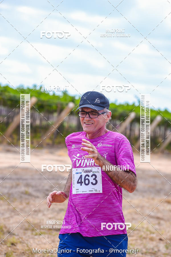 Compra tus fotos del eventoCorrida do Vinho En Fotop