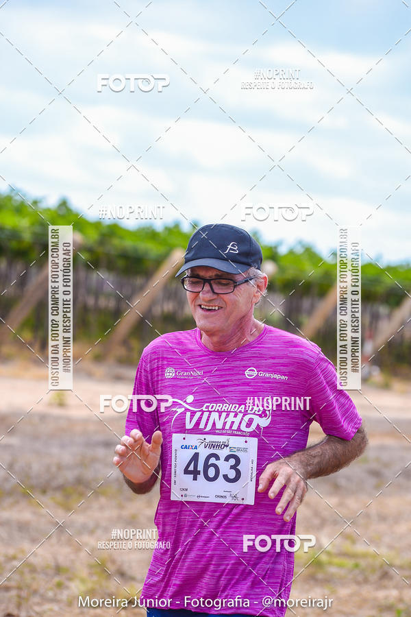 Achetez vos photos de l'vnementCorrida do Vinho sur Fotop