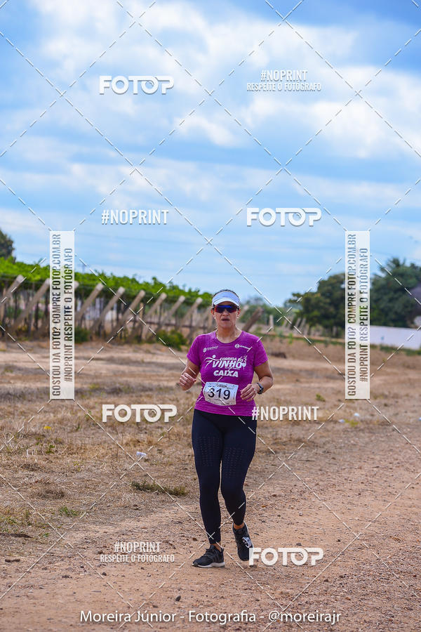 Compra tus fotos del eventoCorrida do Vinho En Fotop