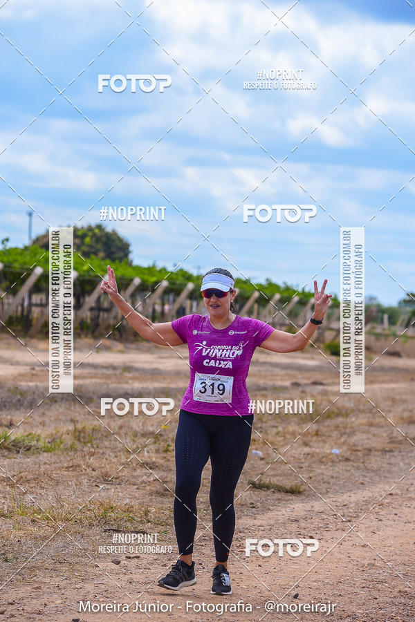 Compra tus fotos del eventoCorrida do Vinho En Fotop