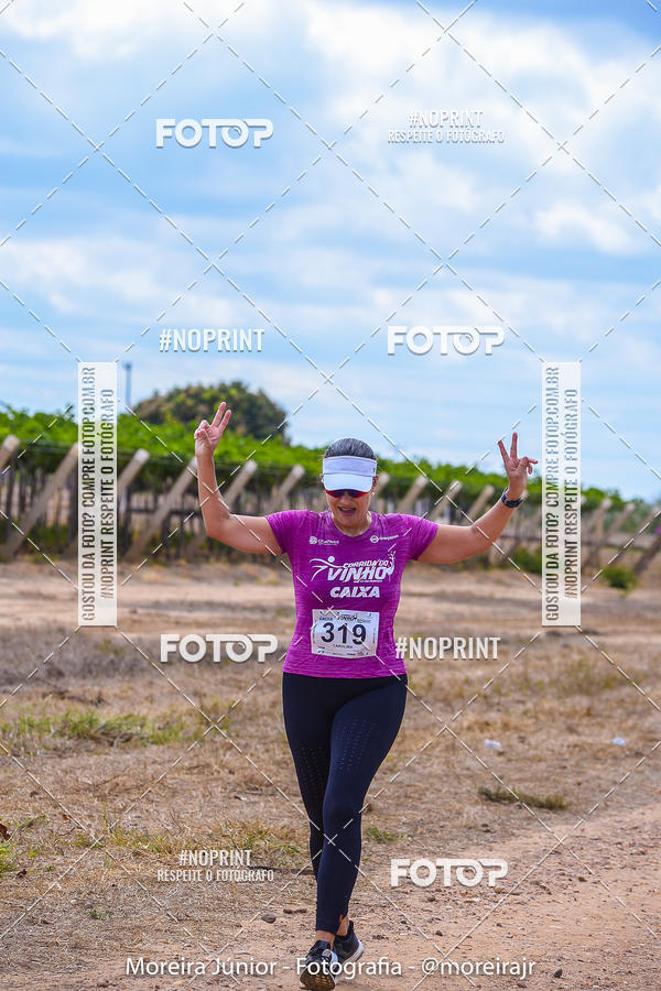 Compra tus fotos del eventoCorrida do Vinho En Fotop