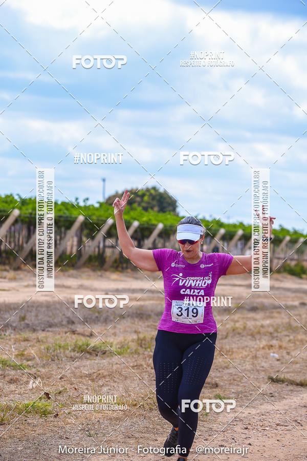 Compra tus fotos del eventoCorrida do Vinho En Fotop