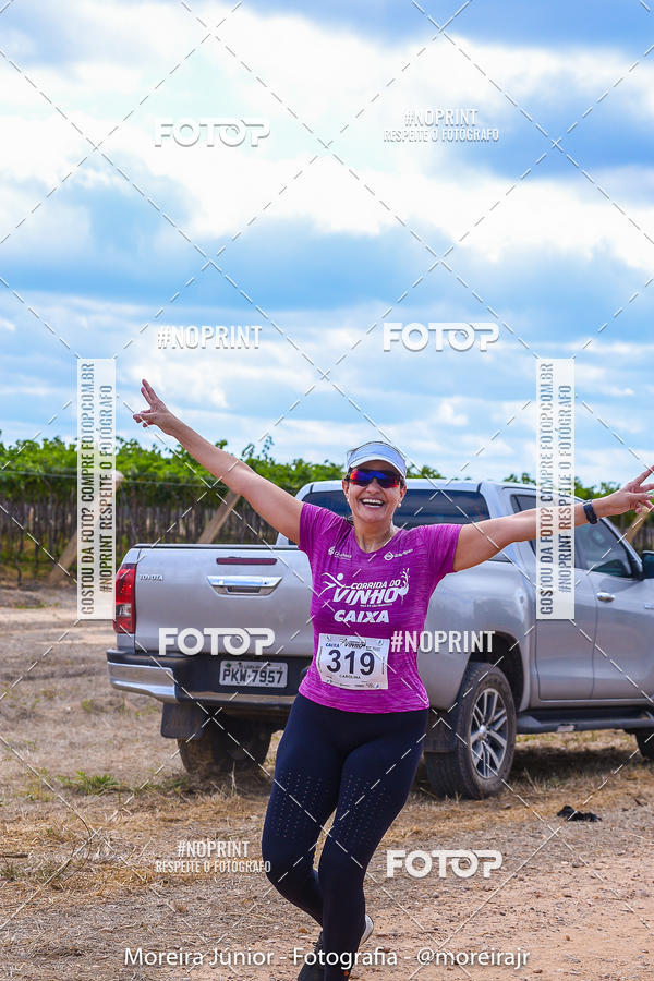 Compra tus fotos del eventoCorrida do Vinho En Fotop