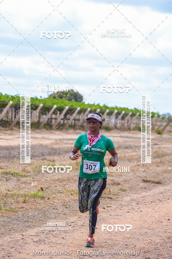 Compra tus fotos del eventoCorrida do Vinho En Fotop