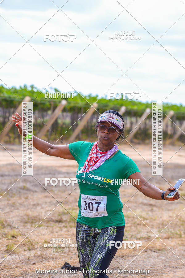 Compra tus fotos del eventoCorrida do Vinho En Fotop
