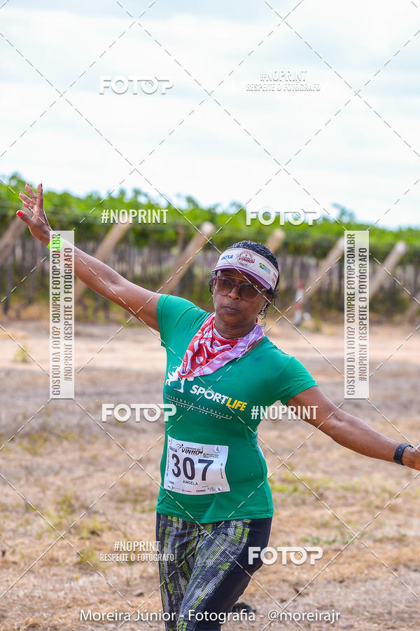 Compra tus fotos del eventoCorrida do Vinho En Fotop