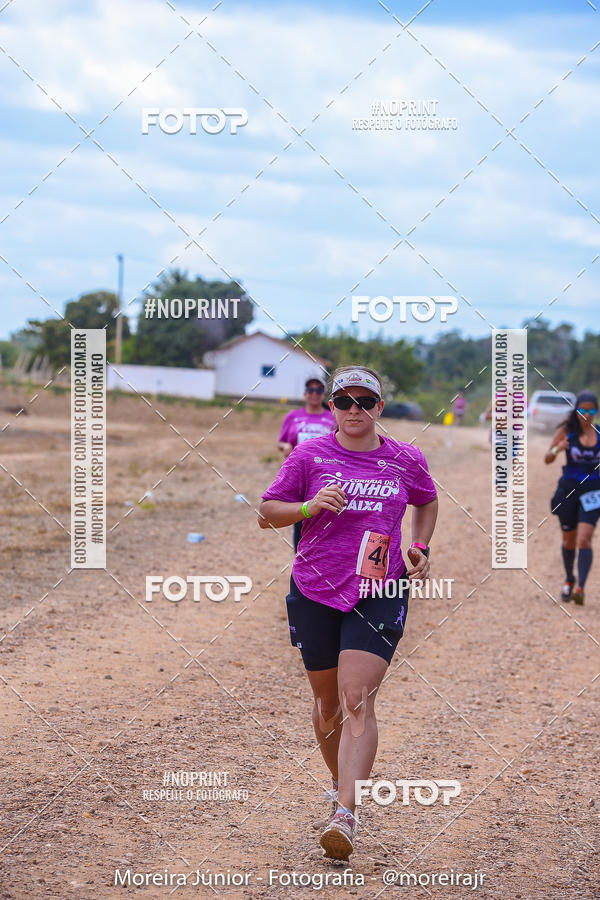 Compra tus fotos del eventoCorrida do Vinho En Fotop