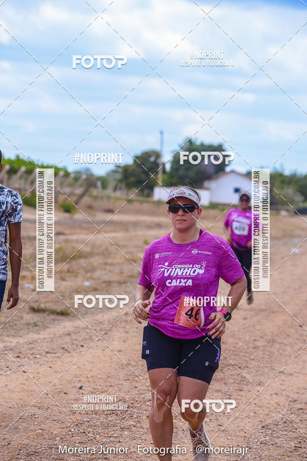 Compre suas fotos do eventoCorrida do Vinho no Fotop
