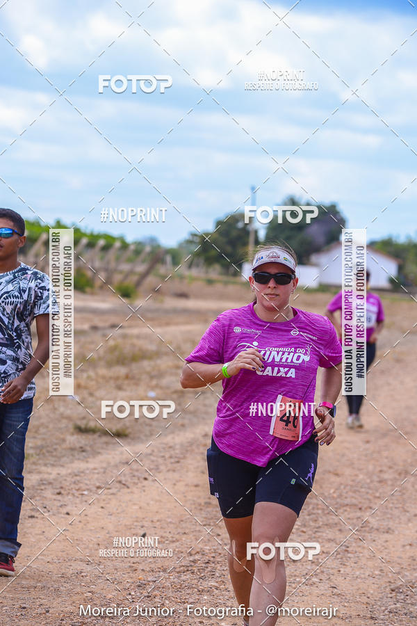 Compre suas fotos do eventoCorrida do Vinho no Fotop