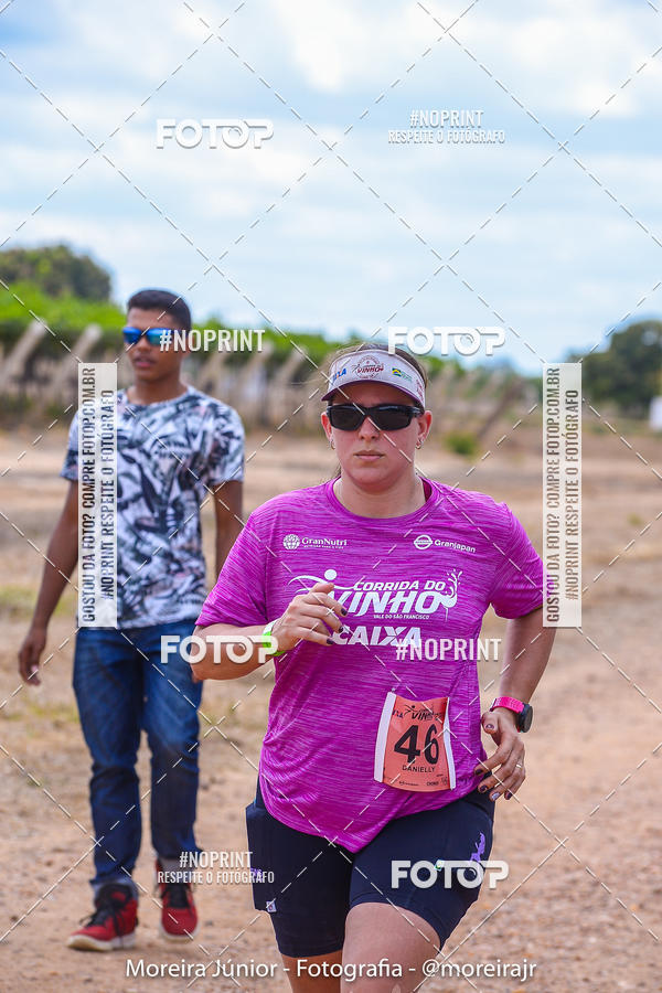 Compre suas fotos do eventoCorrida do Vinho no Fotop