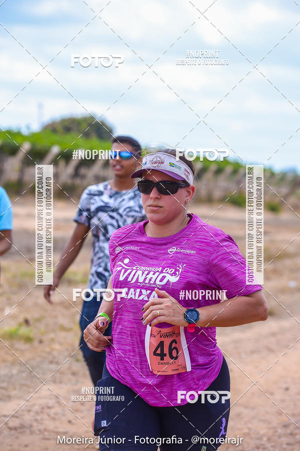 Compre suas fotos do eventoCorrida do Vinho no Fotop