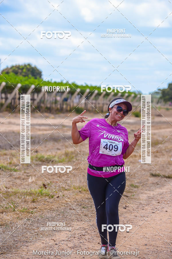 Compre suas fotos do eventoCorrida do Vinho no Fotop