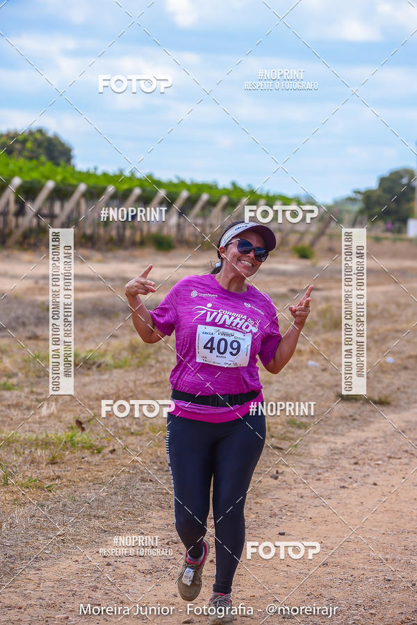 Compre suas fotos do eventoCorrida do Vinho no Fotop