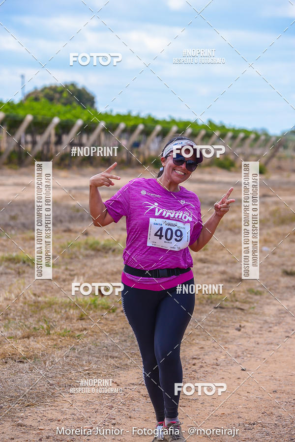 Compre suas fotos do eventoCorrida do Vinho no Fotop