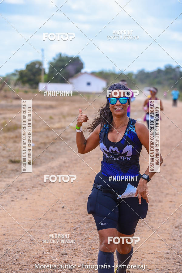 Compre suas fotos do eventoCorrida do Vinho no Fotop