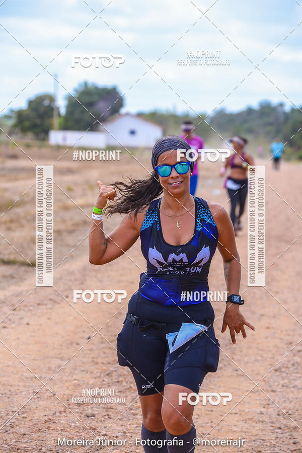 Compre suas fotos do eventoCorrida do Vinho no Fotop