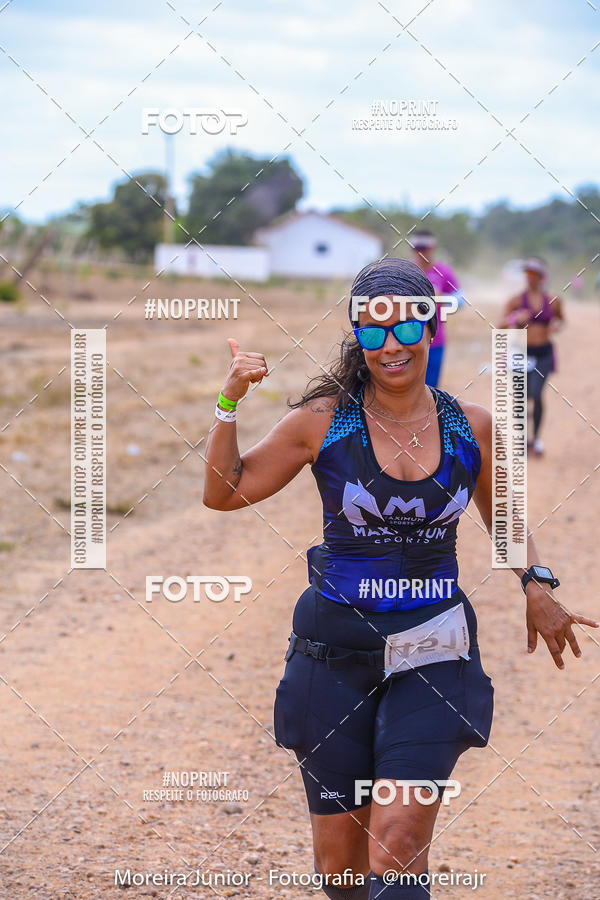 Compre suas fotos do eventoCorrida do Vinho no Fotop